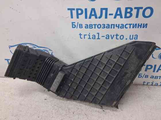 Воздухозаборник Hyundai Tucson 2015-2021 28210D3100 (Арт. 83927) Київ