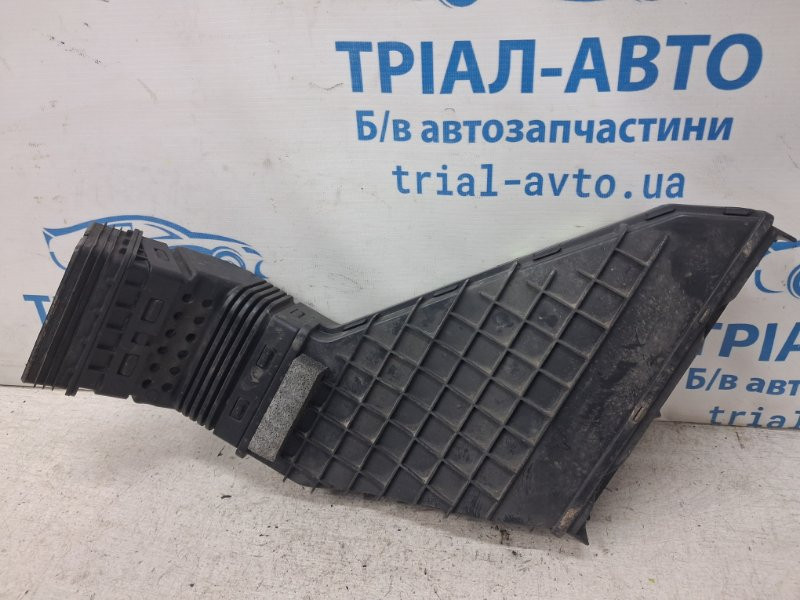 Воздухозаборник Hyundai Tucson 2015-2021 28210D3100 (Арт. 83927) Київ - зображення 4