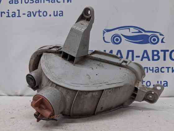 Катафот правый Hyundai I30 2007-2012 924012R200 (Арт. 76796) Киев