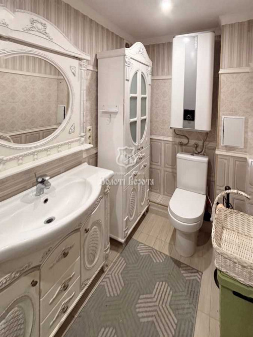 продажа 3-к квартира Киев, Оболонский, 105000 $ Киев - изображение 12