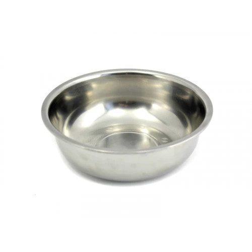 Миска Zauberg WH675-326-00074566 22 см Київ - зображення 1