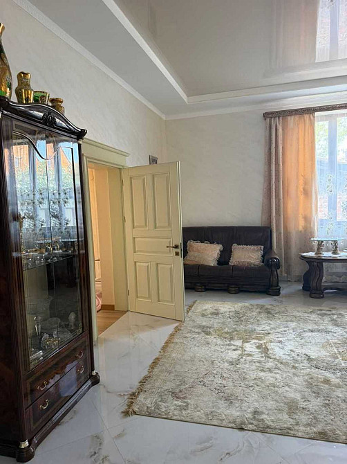 продажа 4-к дом Львов, Шевченковский, 374999 $ Львів - зображення 9