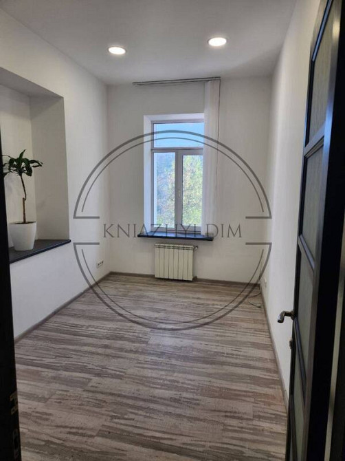 БЕЗ КОМІСІЇ ! Оренда офісного приміщення КОД 1419101 Київ - зображення 8