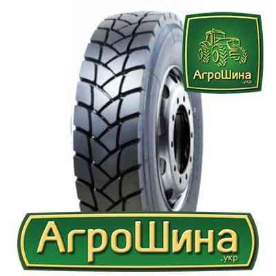 Грузовая шина Mirage MG-768 (ведущая) 13 R22.5 156/152L PR20 Киев