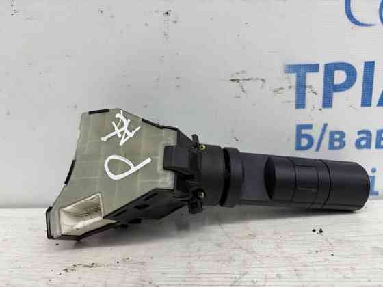 Переключатель подрулевой правый(дворники) Nissan Pathfinder 2004-2014 25260EA000 (Арт. 83202) Киев