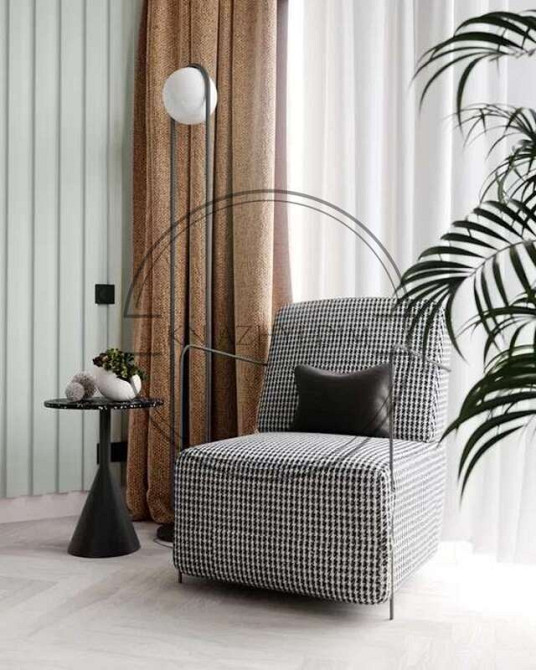 Продається 4-кімнатна кв. ЖК Поділ Град, Воздвиженка код 21142855 Киев - изображение 9