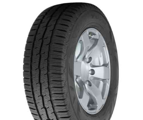 235/60 R17 Toyo Observe Van 117/115R Легковантажна шина Киев