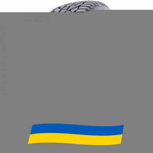 265/60 R18 Orium SUV Winter 114H Позашляхова шина Київ