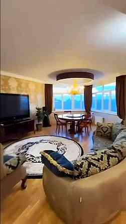 продажа 3-к квартира Киев, Соломенский, 160000 $ Київ