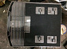 Б/у бардачок сиденья 926189400, 7701048424 Renault Laguna 2. Кропивницкий