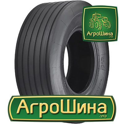 ATF 4105 12.50R16 Київ - зображення 1