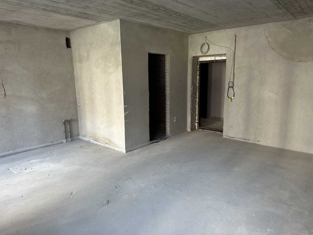 продажа 1-к квартира Киево-Святошинский, Ходосовка, 43230 $  - изображение 4