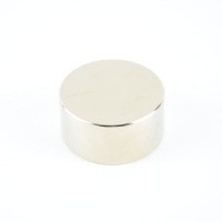 Магніт 50х30 надійний помічник для будівельників, монтажників та для кожного господаря. Дніпро - зображення 1