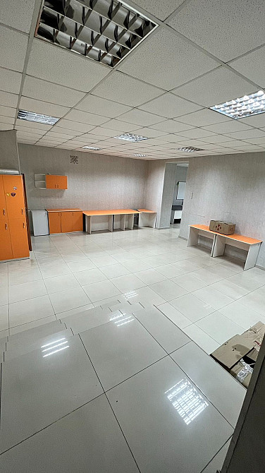 Продам офис/ помещение. Центр Дніпро - зображення 6