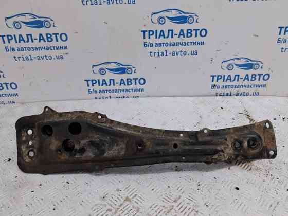 Балка продольная Toyota Avensis T25 2.2 DIESEL 2ADFTV 2002 перед. (б/у) Київ