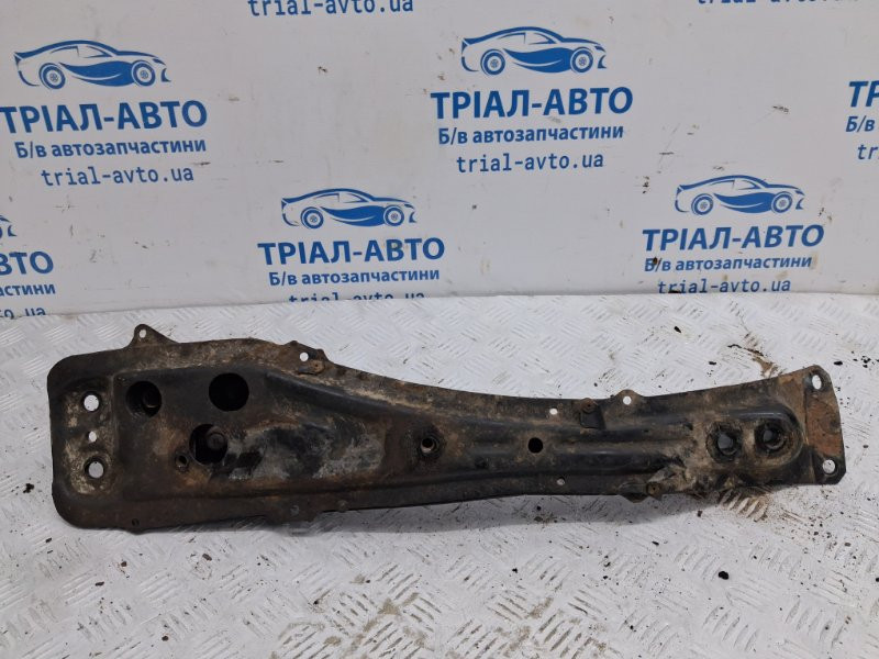 Балка продольная Toyota Avensis 2002-2010 5120405031 (Арт. 71373) Київ - зображення 4
