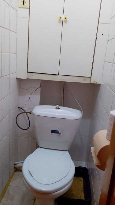 продажа 3-к квартира Киев, Святошинский, 65500 $ Київ - зображення 7