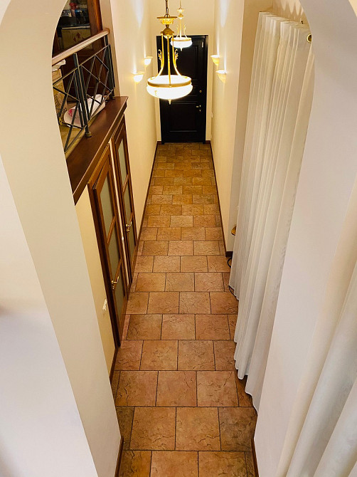 БЕЗ КОМІСІЇ. Продаж відмінного офісу по вул, Грушевського 16. ТЕРМІНОВО! ТОРГ Киев - изображение 12