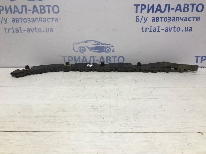 Кронштейн бампера задний правый Subaru Outback BS 2.0 DIESEL EE20Z 2014 (б/у) Київ - зображення 2