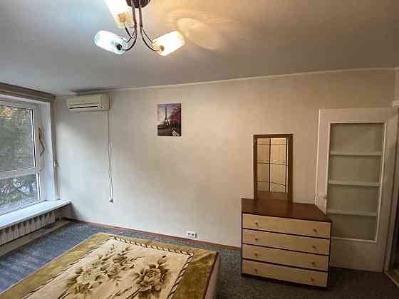 продажа 1-к квартира Киев, Соломенский, 50000 $ Київ