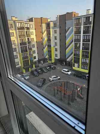 продажа 1-к квартира Киев, Святошинский, 85000 $ Київ