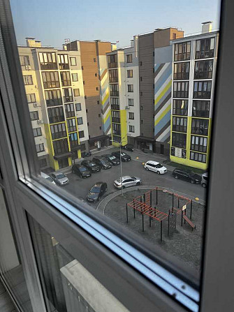 продажа 1-к квартира Киев, Святошинский, 85000 $ Київ - зображення 2