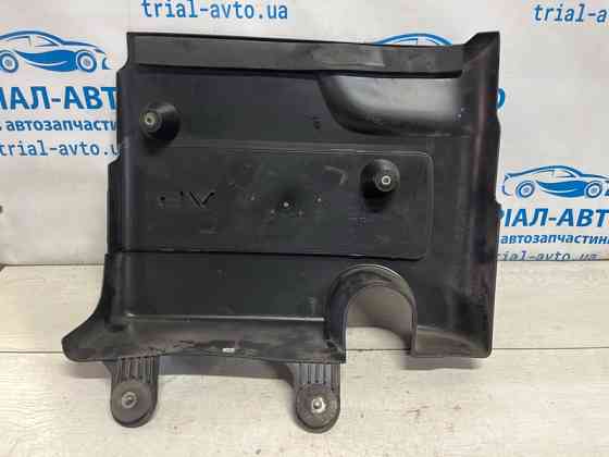 Декоративная крышка ДВС Infiniti QX60 2013-2021 140413JA0A (Арт. 73897) Киев