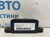 Датчик ускорения Dodge Journey 2007-2020 56029563AB (Арт. 74953) Київ