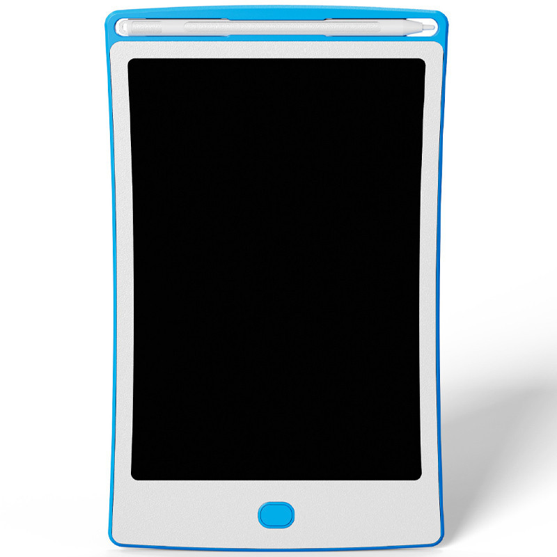 Планшет для рисования Delight 8,5 дюймов Херсон - зображення 1