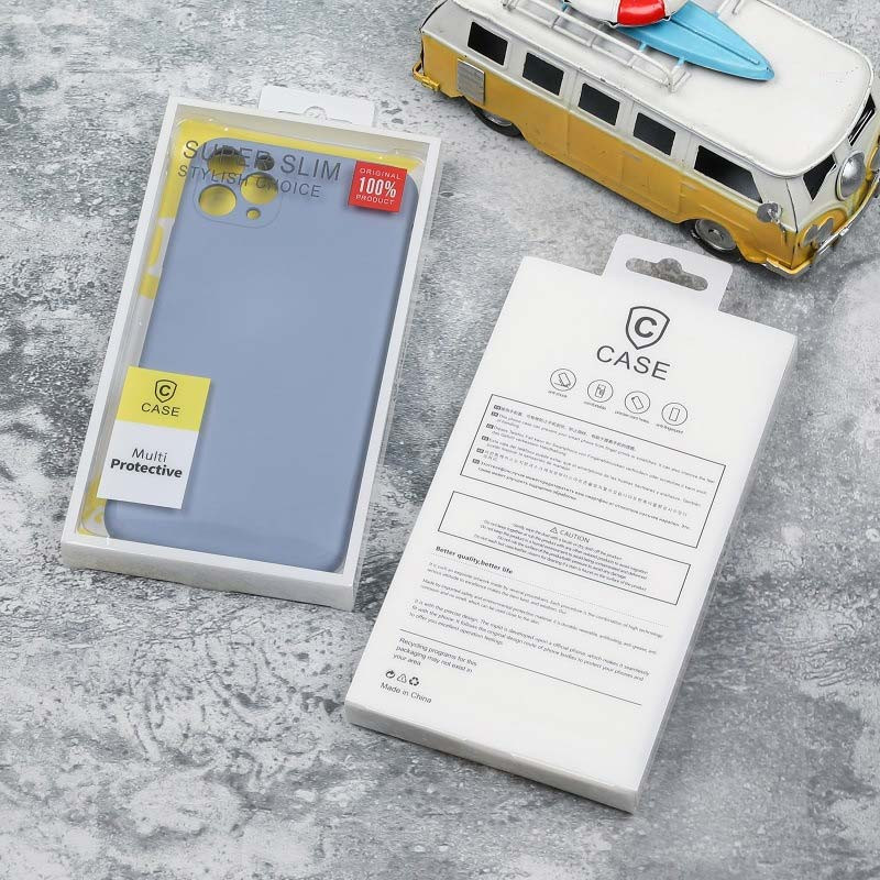 Упаковка PVH Multi Херсон - зображення 3