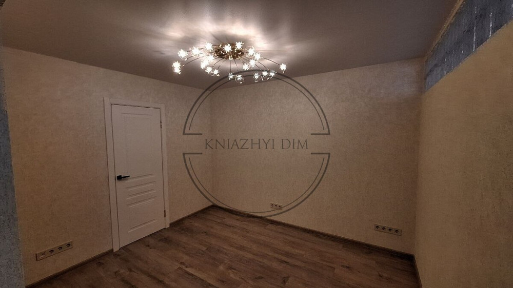 ПРОДАЖ (БЕЗ КОМІСІЇ) 2к квартира в ЖК Одеський бульвар вул. Приміська 22Б код. 21146198 Київ - зображення 2