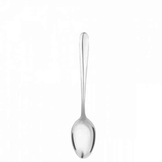 Ложка чайна Ringel Scorpius RG-3115-1-4 1 шт Киев