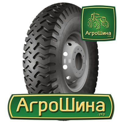 Кама НКФ-8 9.00R16 Киев - изображение 1