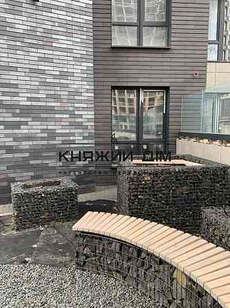 Оренда комерційного/офісного приміщення у ЖК Poetica, вул. Дегтярівська 25. Код Киев