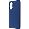 Чохол WAVE Colorful (TPU) для Poco X8 Pro Blue Харків