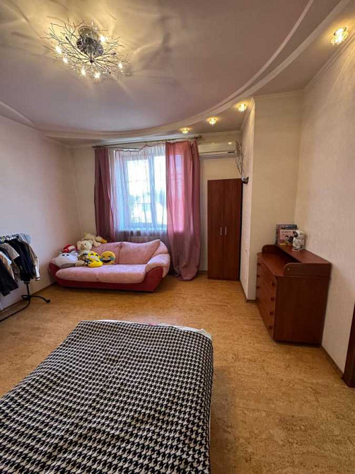 продажа 7-к дом Днепр, Индустриальный, 220000 $ Днепр - изображение 9