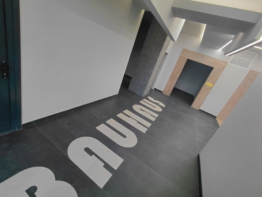 Продам 2к.кв. ЖК Баухаус (Bawhaus), Сокольники, м.Ботанический сад Харків - зображення 6