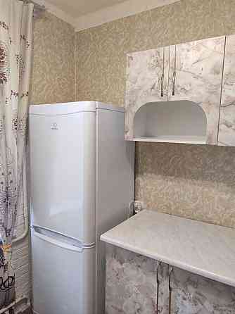 продажа 1-к квартира Смелянский, Смела, 23000 $ Сміла