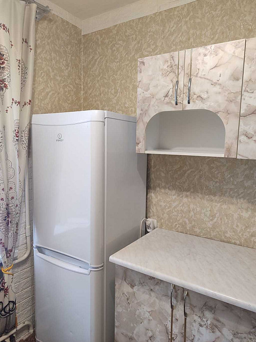 продажа 1-к квартира Смелянский, Смела, 23000 $ Сміла - зображення 5