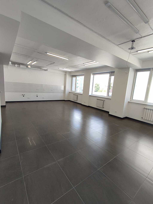 долгосрочная аренда офисное помещение Киев, Днепровский, 180000 грн./мес. Київ - зображення 7