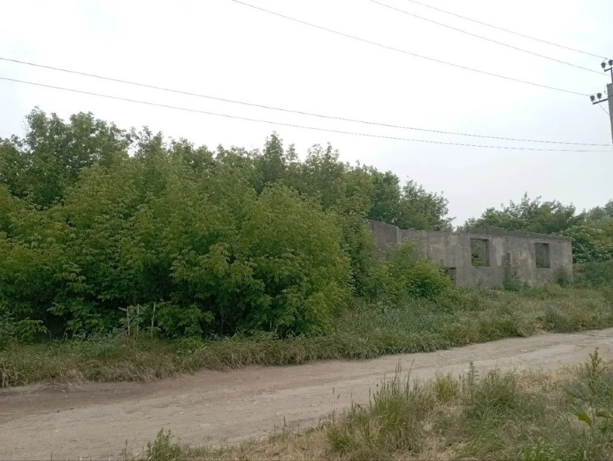 участок 18 соток или 3 по 6 Одесса - изображение 6