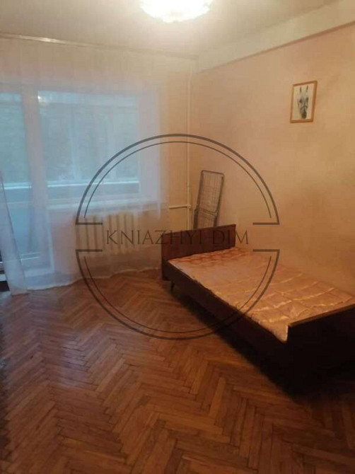 Продаж 2-кімнатна квартира на Печерську. № 21144524 Київ - зображення 12