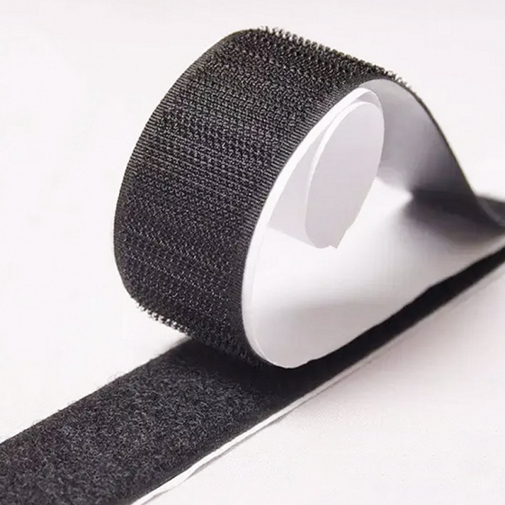 Продам клейову липучку Львов