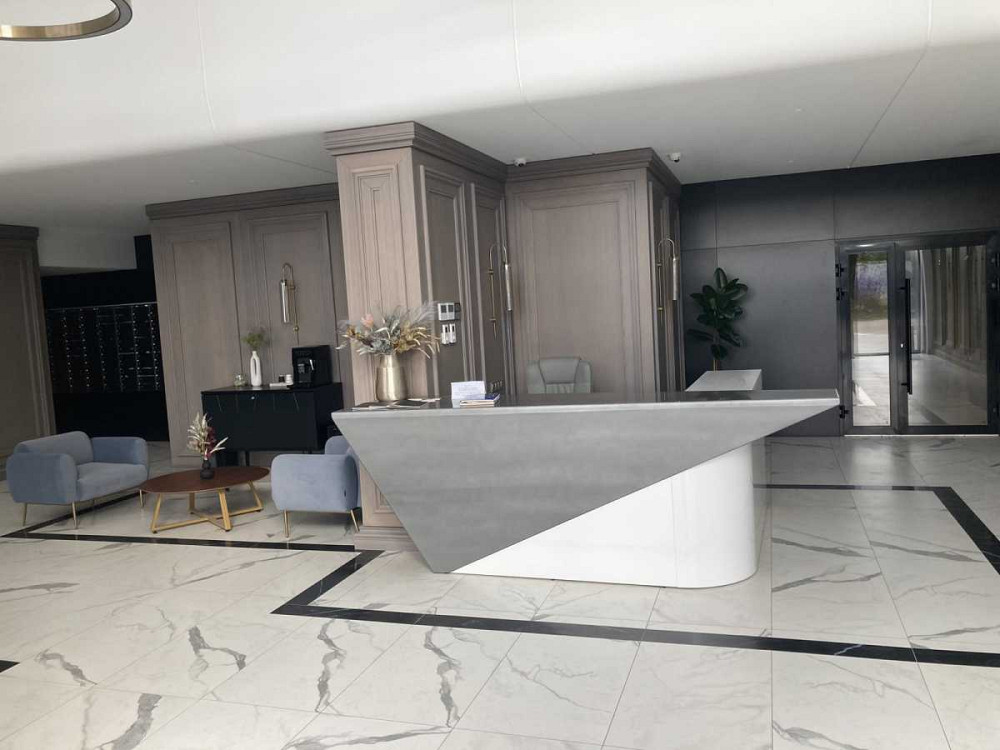 продажа 3-к квартира Киев, Шевченковский, 185000 $ Київ - зображення 1