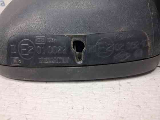 Зеркало правое Renault Trafic 2001-2014 7701473247 (Арт. 80761) Киев