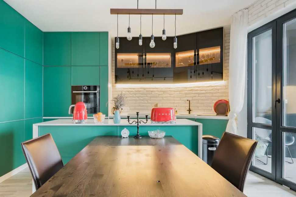 продажа 3-к квартира Киев, Шевченковский, 199000 $ Київ - зображення 3