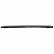 Салатник Ardesto Molize Black AR-2914-MB 14.5 см Киев