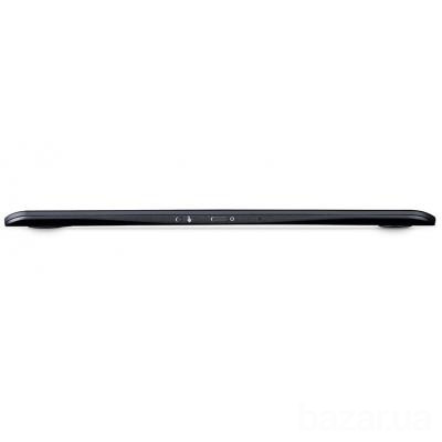 Салатник Ardesto Molize Black AR-2914-MB 14.5 см Киев - изображение 2