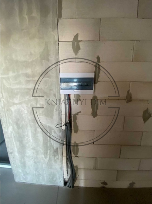 Продаж 1 кім. квартири ЖК Лебединий Код об'єкта № 21141048 Киев - изображение 5