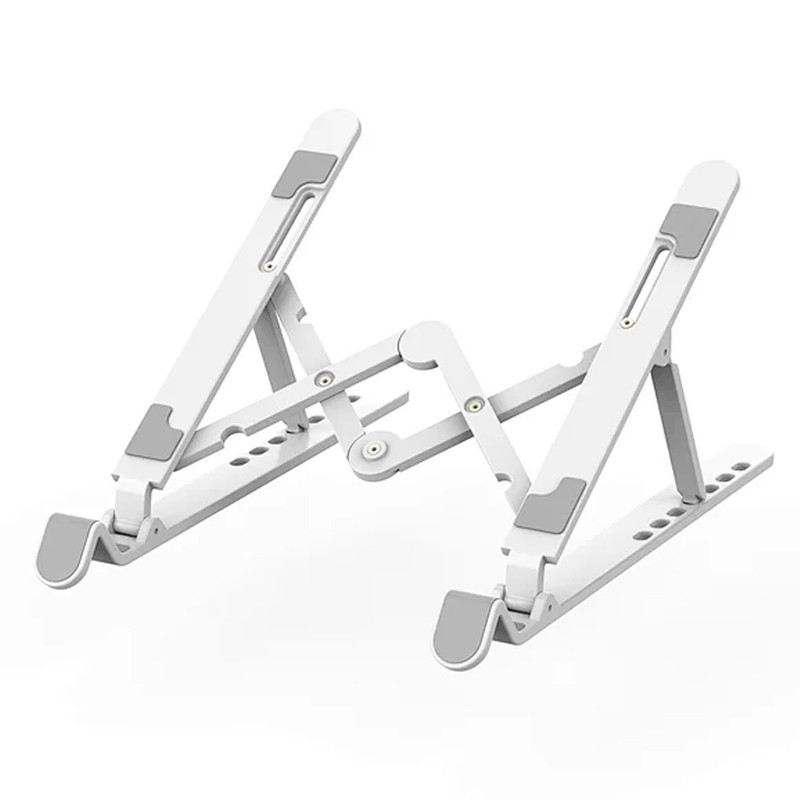 Подставка для ноутбука WIWU S500 Херсон - изображение 1